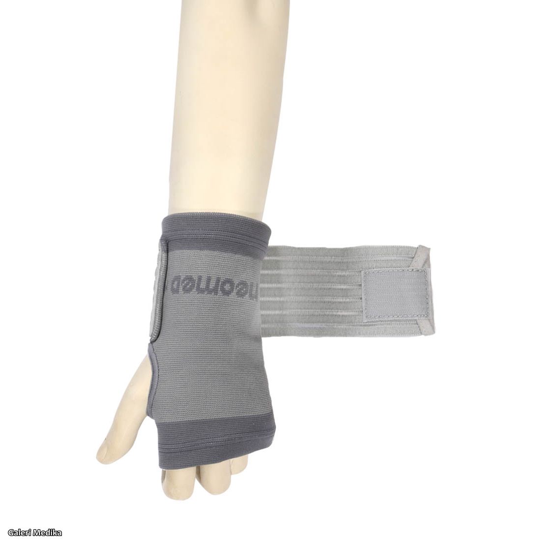 Neomed Neo Wrist Smart JC-053